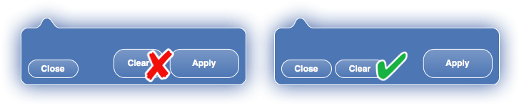 Enter Image Description Here - Graphic Design (740x164), Png Download