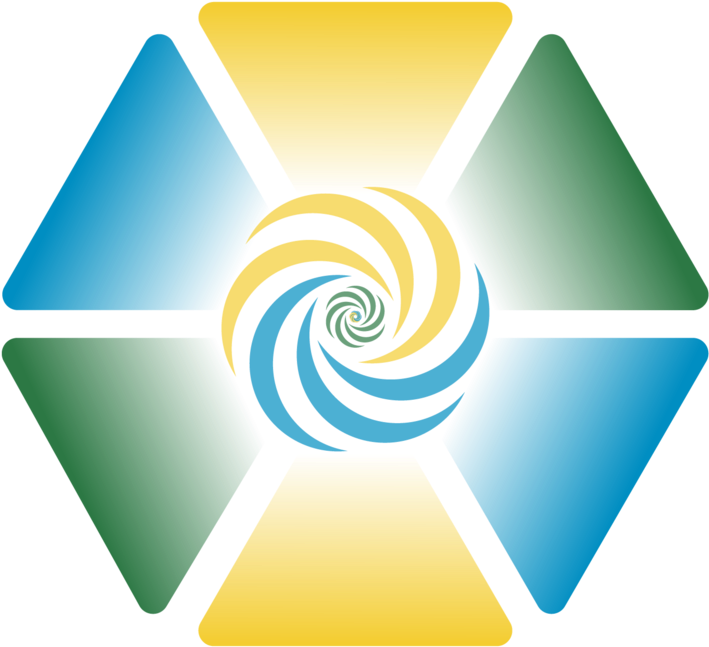 2017 06 - Wallpaper (1000x1000), Png Download