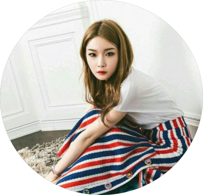 Sticker (699x672), Png Download