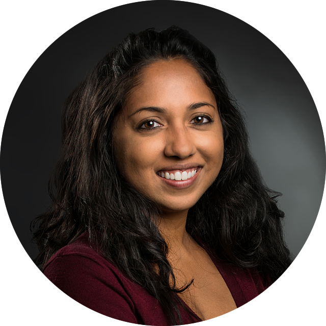 Priti Sanghani Consultant - Wilhelm Trautschold (640x640), Png Download