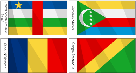 Get It Now - Template (500x386), Png Download