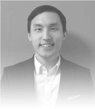 Joined Accolade In - Monochrome (306x450), Png Download