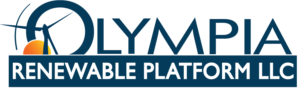 Renewable Energy (1024x305), Png Download