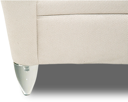 Amini - Coffee Table (600x510), Png Download