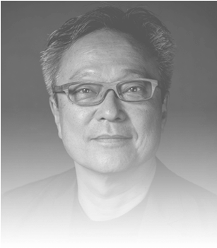 20 Years Experience In Various Financial Institutions - Gentleman (306x450), Png Download