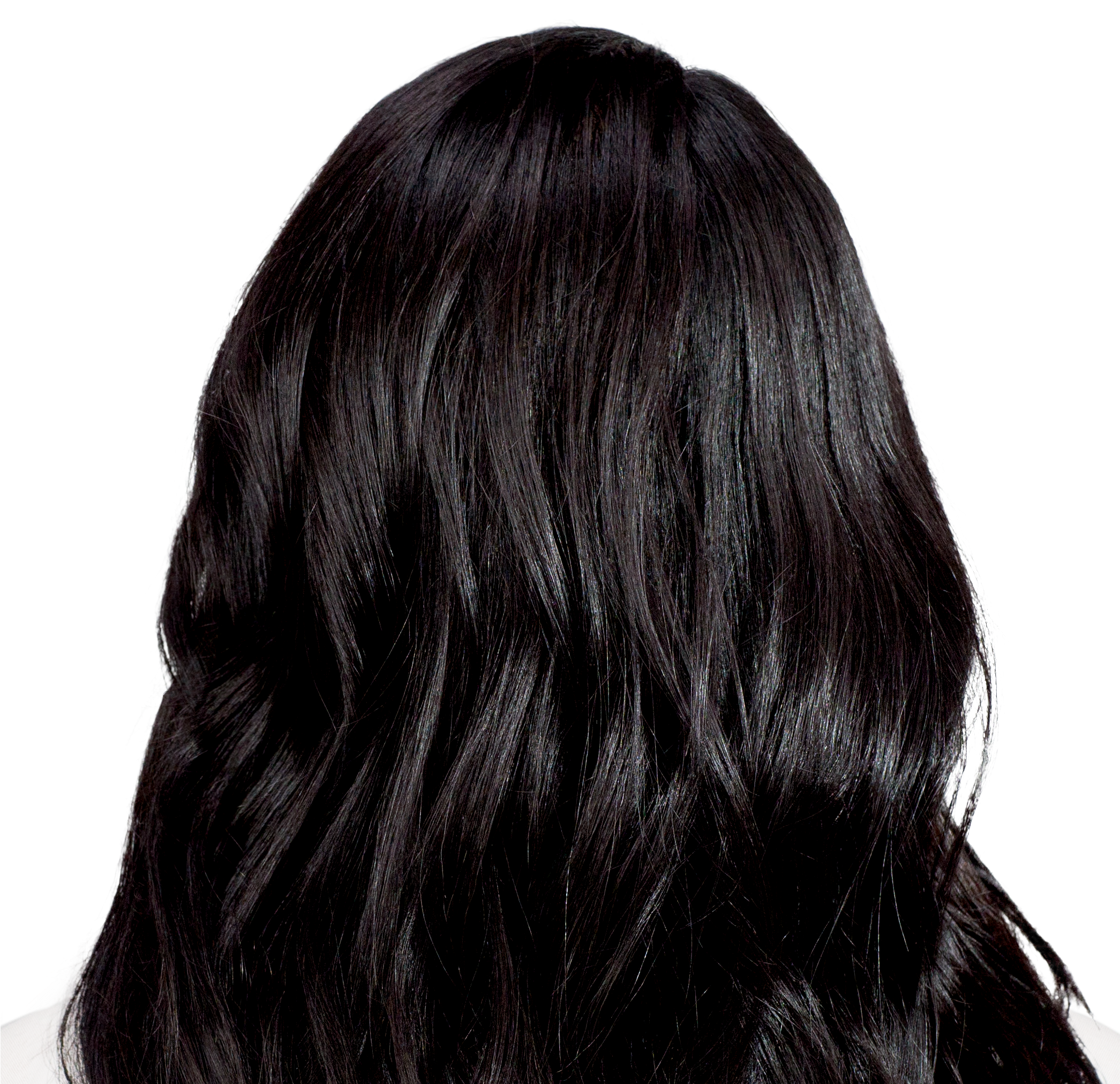 Lace Wig (2090x2090), Png Download