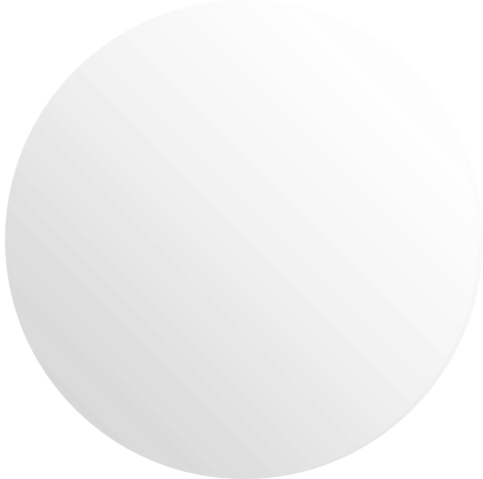 Clear Ball Body - Flos Glo-ball Basic Basic (483x479), Png Download