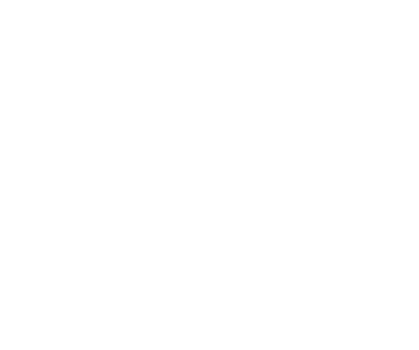 Gwangju River Reading Room - Ps4 Logo White Transparent (384x321), Png Download