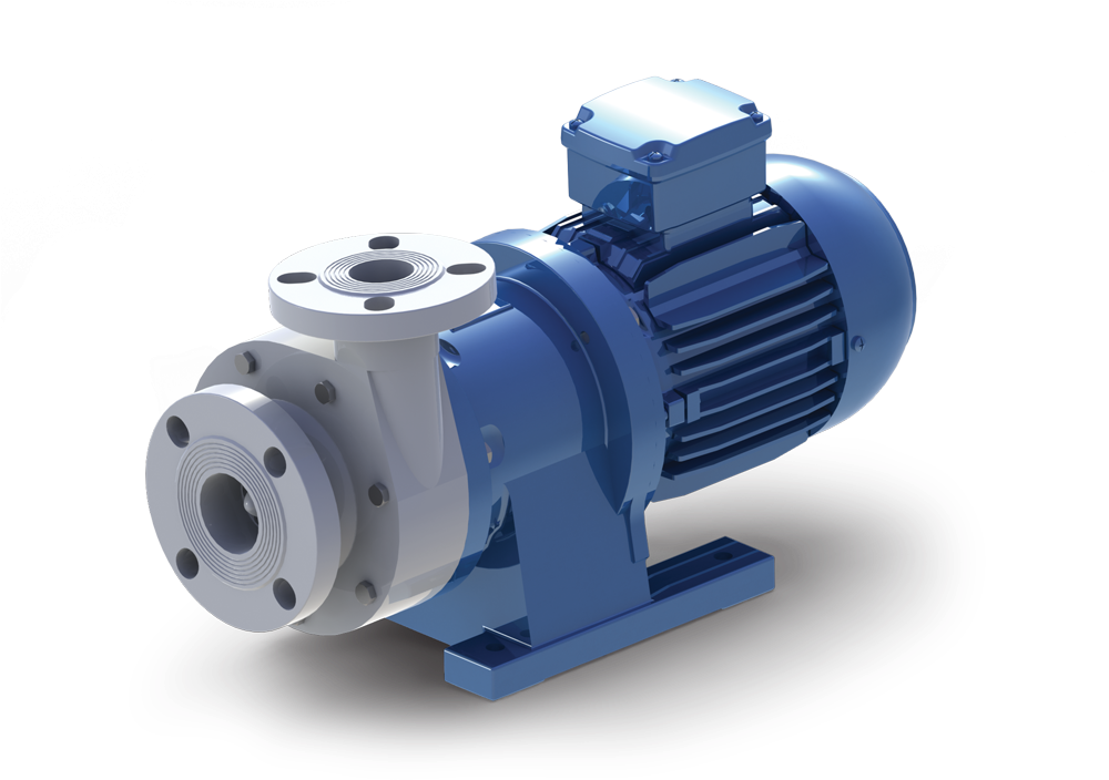 Centrifugal Pumps Pcm / Pcm-sp - Centrifugal Pumps (1000x750), Png Download