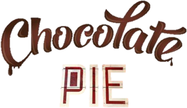 Coc - Barbados Festival 2016 (700x359), Png Download