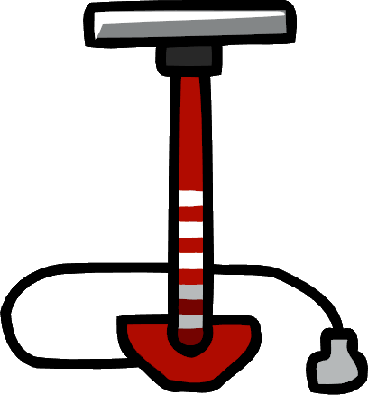 Air Pump Png Pump Png Full Size Png Download Seekpng