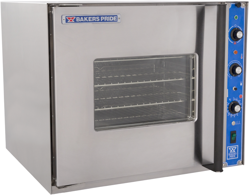 Convection Oven - Air Conditioning (900x900), Png Download