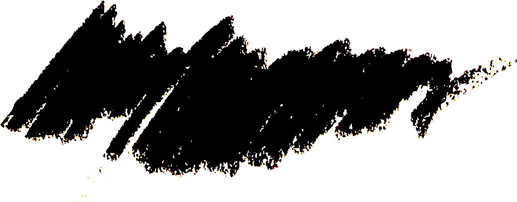 Do Muro Lateral Para O Meio Da Humilde Multidão Que - Silhouette (1086x455), Png Download