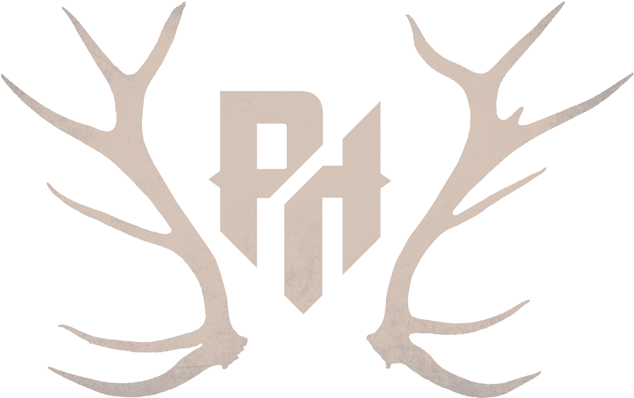 Mondays @ 9pm Et, Only On - Elk (920x605), Png Download