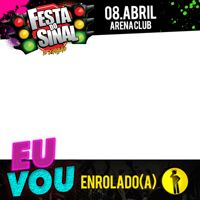 Support This Campaign By Adding To Your Profile Picture - Cesc Fabregas Barcelona 2011 (400x400), Png Download