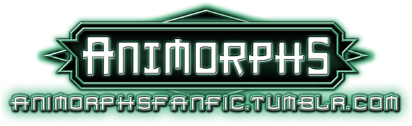 Report To Moderator Logged - Electronic Signage (600x200), Png Download