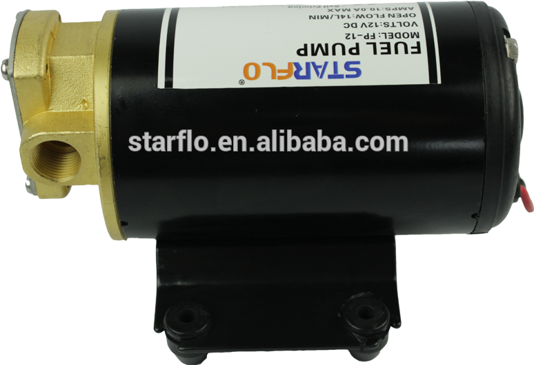 Gear Oil Pump - Pump (800x800), Png Download