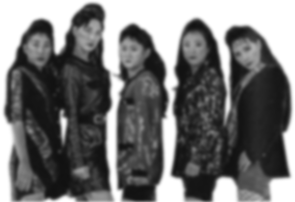 Bof On-stage - Social Group (658x403), Png Download