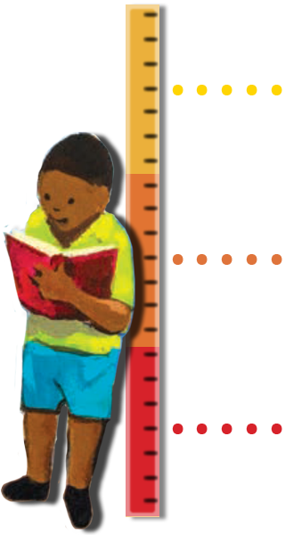 The Latest Books And Old Favorites Help Introduce Your - Toddler (320x600), Png Download