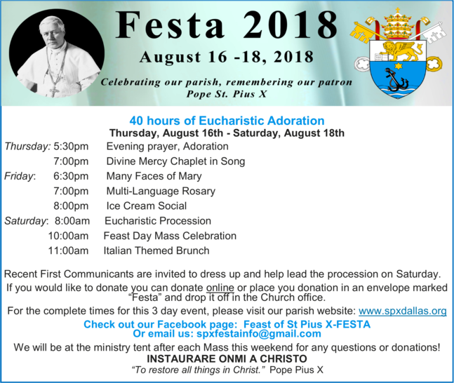 Israel Pilgrimage - Pius X Coat Of Arms (647x546), Png Download