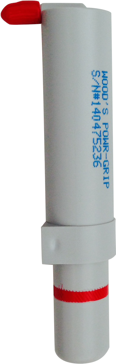 In - Pipe (534x1283), Png Download