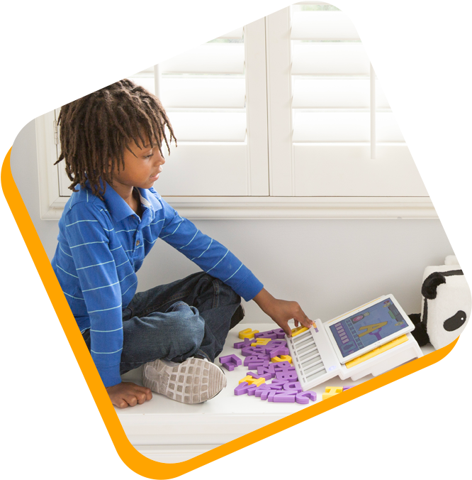 Promising Results - Child (672x677), Png Download