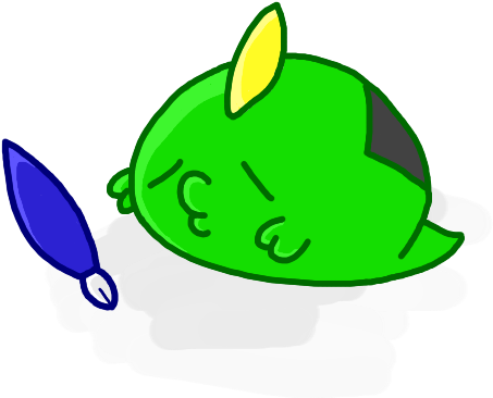 Saved By The Bell - University (494x386), Png Download