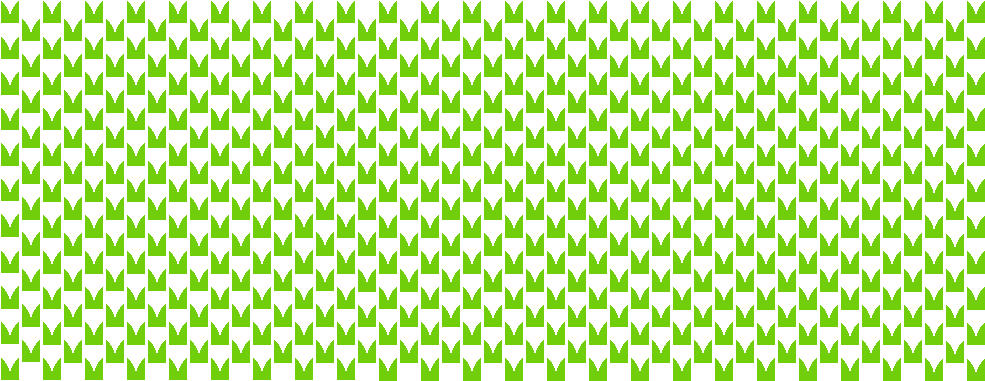 Image - Grass (994x389), Png Download