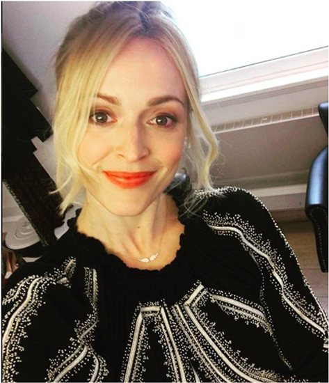 Mac And Miller Competition - Discounts And Allowances (1200x675), Png Download