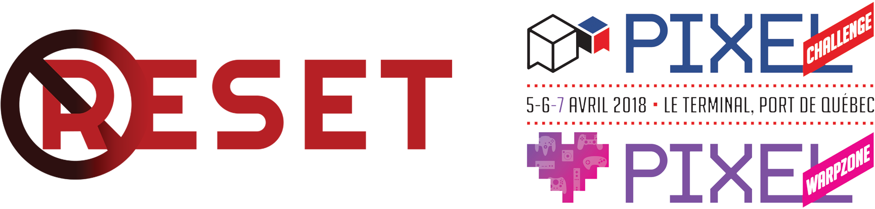 Alt Text - Graphic Design (1920x600), Png Download