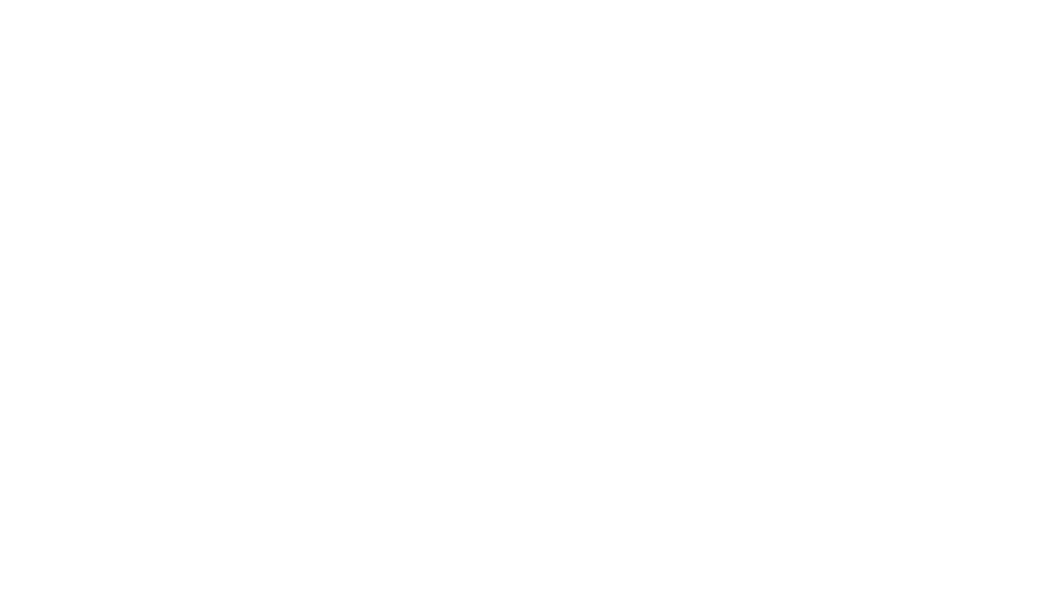 Soft Sirens - - White Cinematic Bars Png (1000x602), Png Download