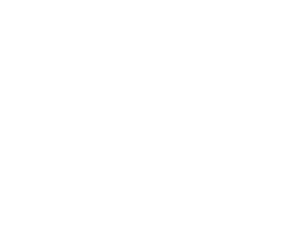 The Incomplete Series (400x336), Png Download