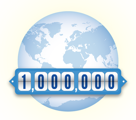 Social Networking For The Classroom Teacher And Student - World Map (446x395), Png Download