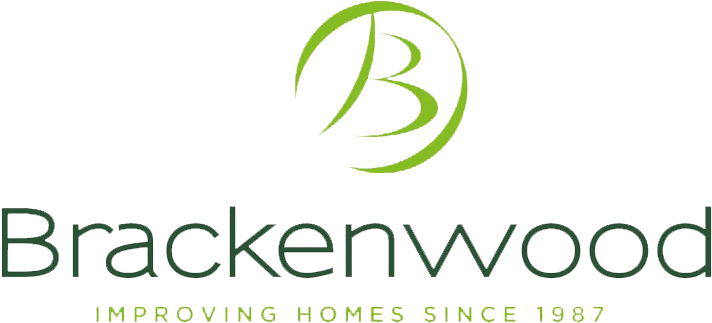 Brackenwood Windows Sponsor The Sirens - Brackenwood Windows Ltd (798x390), Png Download