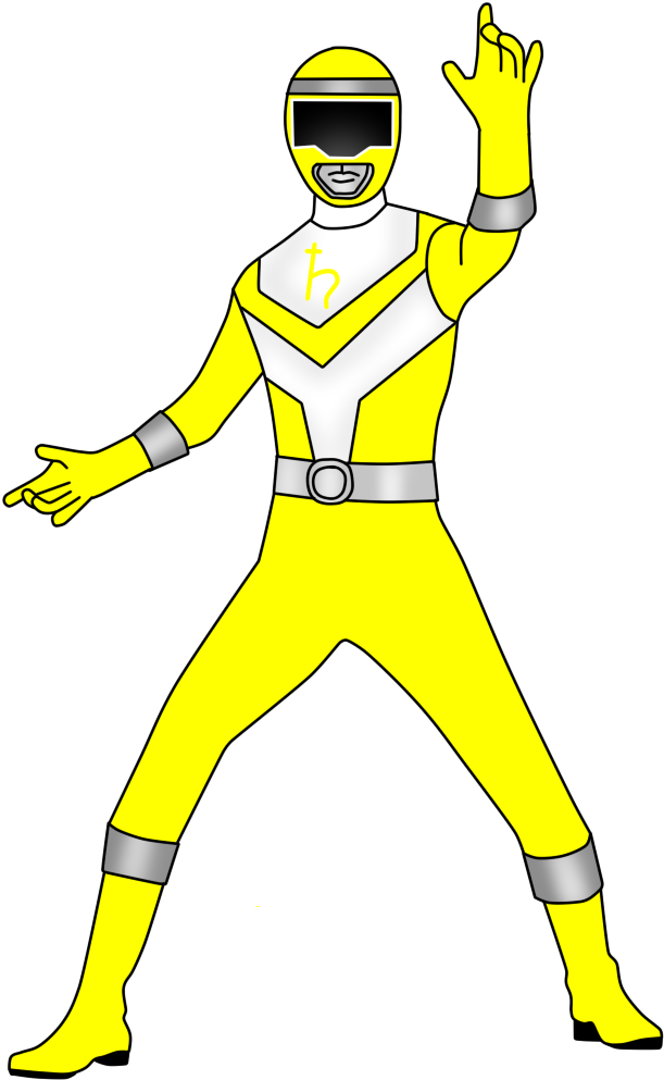 Saturn Planet Ranger - Planet (804x1001), Png Download