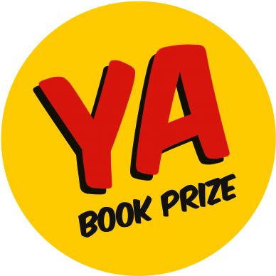 Now Open For Submissions - Book (394x400), Png Download