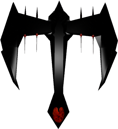 Http - //i7 - Photobucket - - Illustration (640x480), Png Download