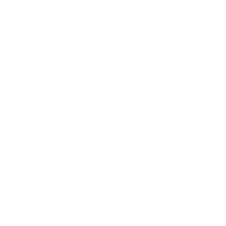 Insta-logo - Instagram (500x500), Png Download