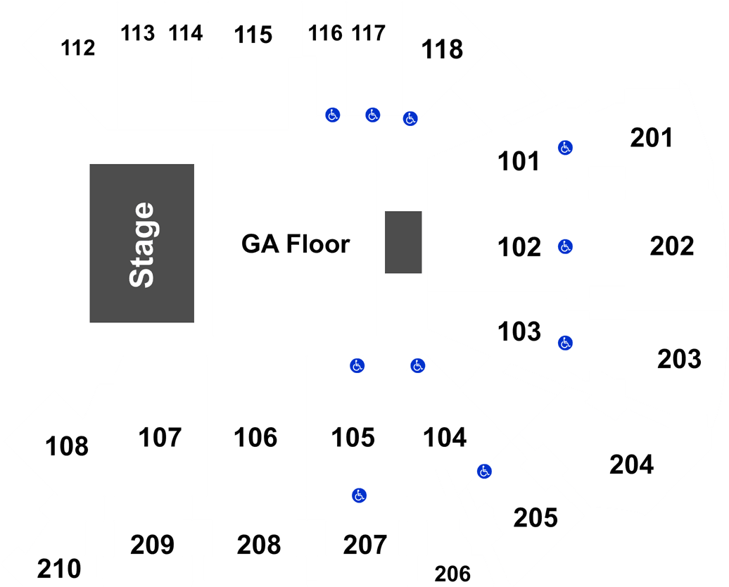 Number (1050x982), Png Download