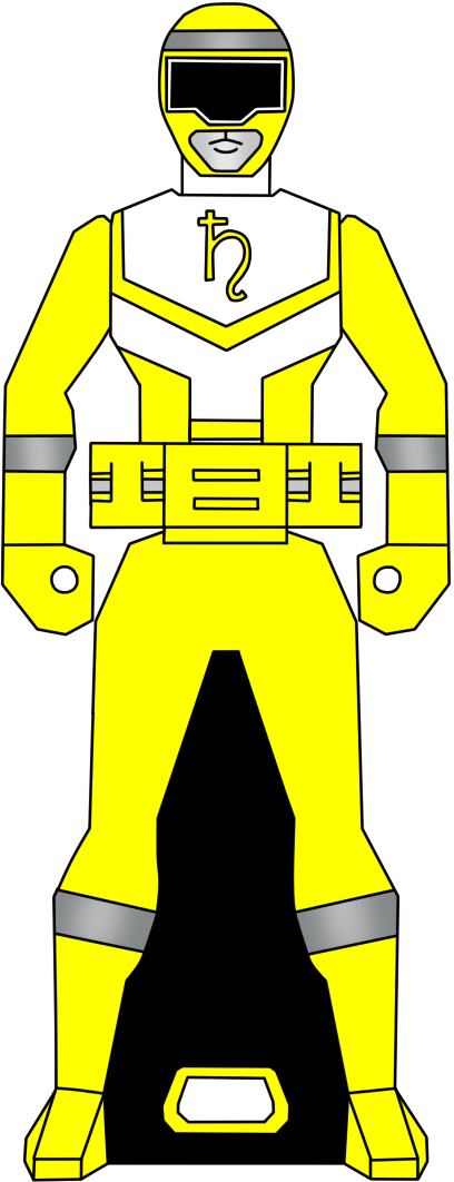 Saturn Planet Ranger Key (408x1062), Png Download