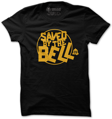 2, Shirt - Mockup (394x420), Png Download