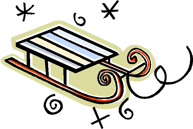 In Order To Reduce The Risk Of Any Type Of Injury While (689x468), Png Download