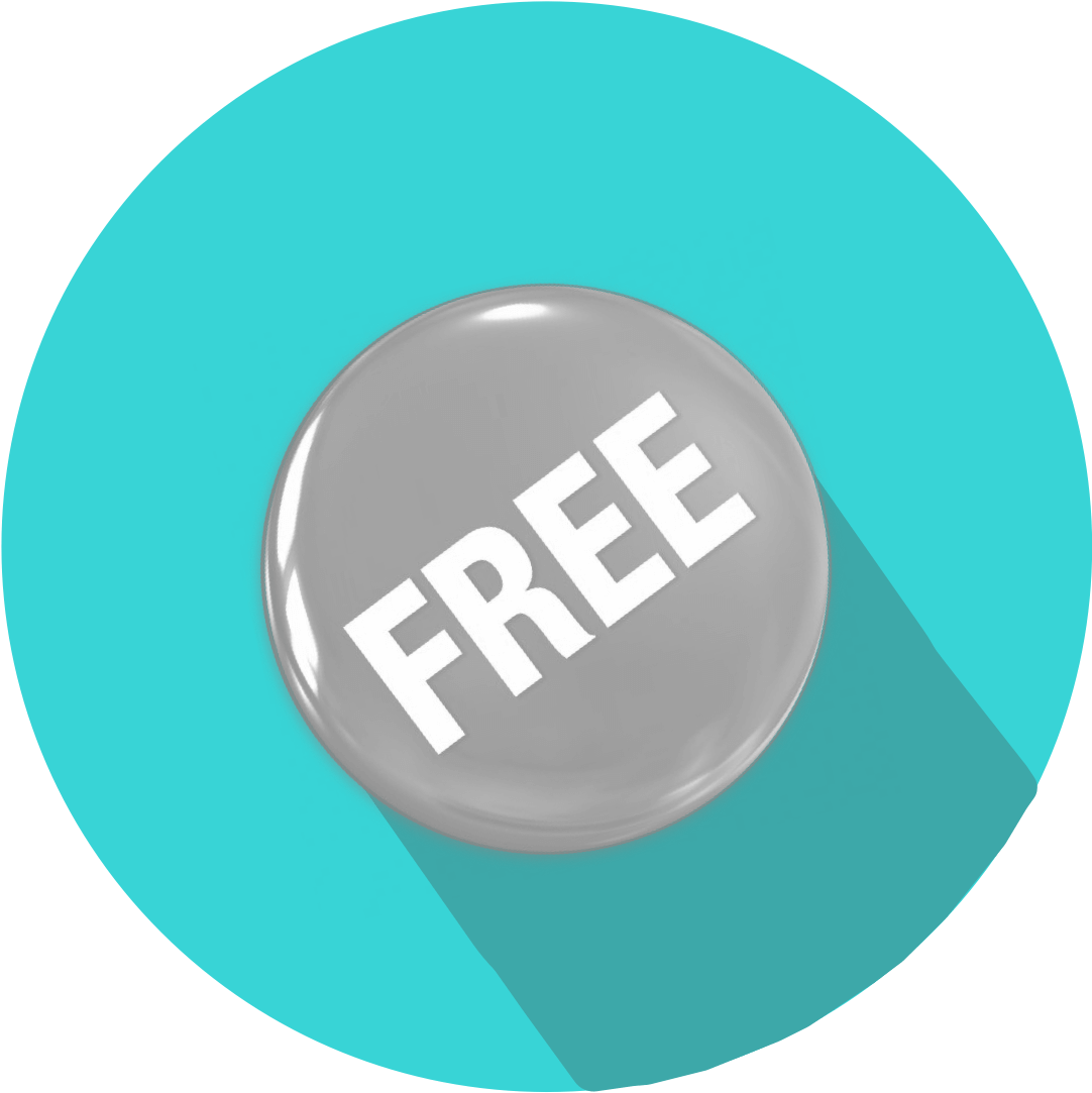 Free Icon - Free Medical Camp Logo (1082x1100), Png Download