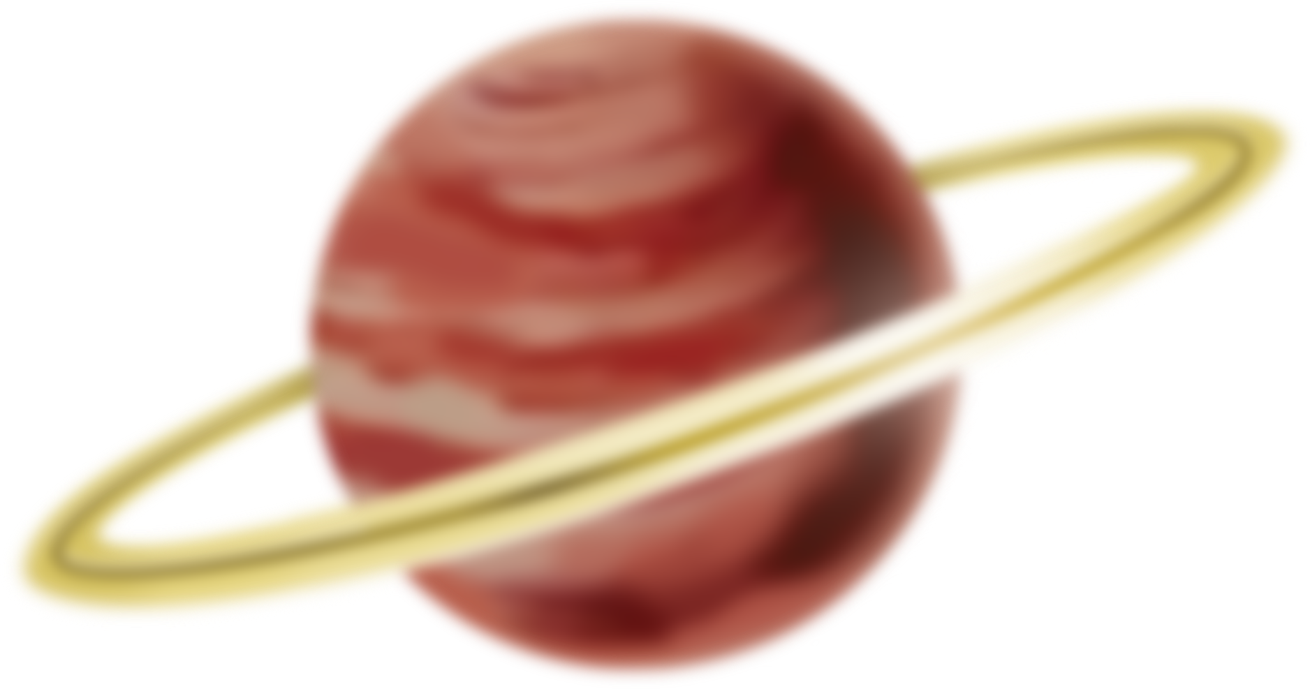 Bandai Voltron Action Figure - Planet (1876x987), Png Download