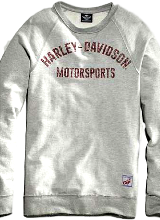 Ariana Grande Wears Sweats And Jeans For Coffee Run - Sweatshirt (532x798), Png Download