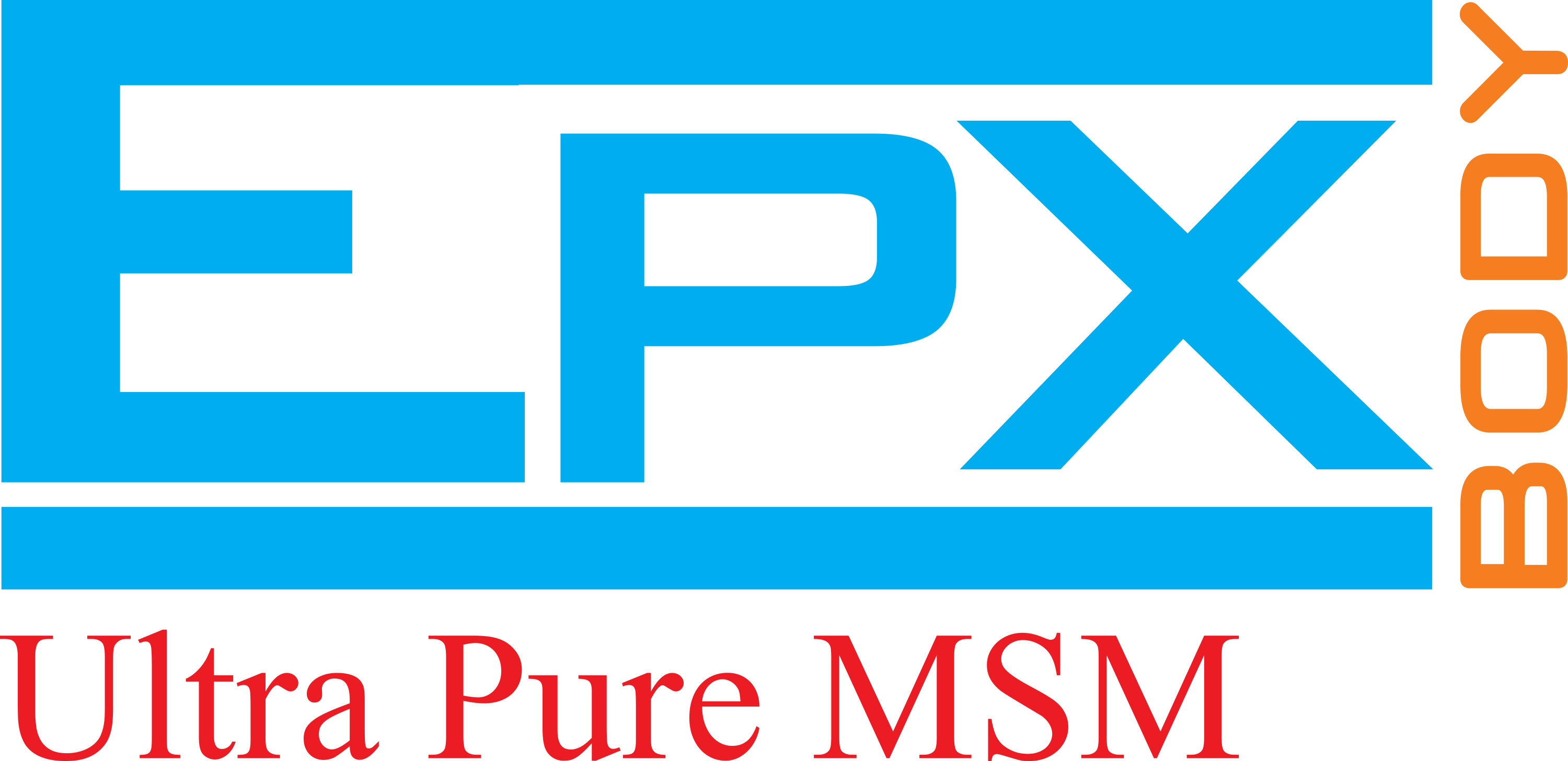 Png Image - Lucasfilm Thx Logo Png (3000x1456), Png Download