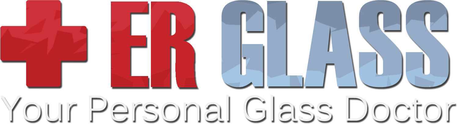 Window And Glass Repair And Installation / Lakewood, (1496x406), Png Download