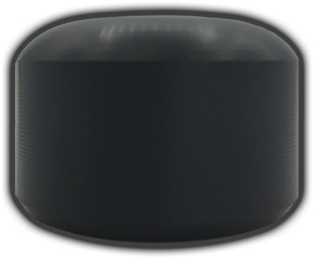 Sirens 55mm/96a - Automotive Side-view Mirror (450x467), Png Download