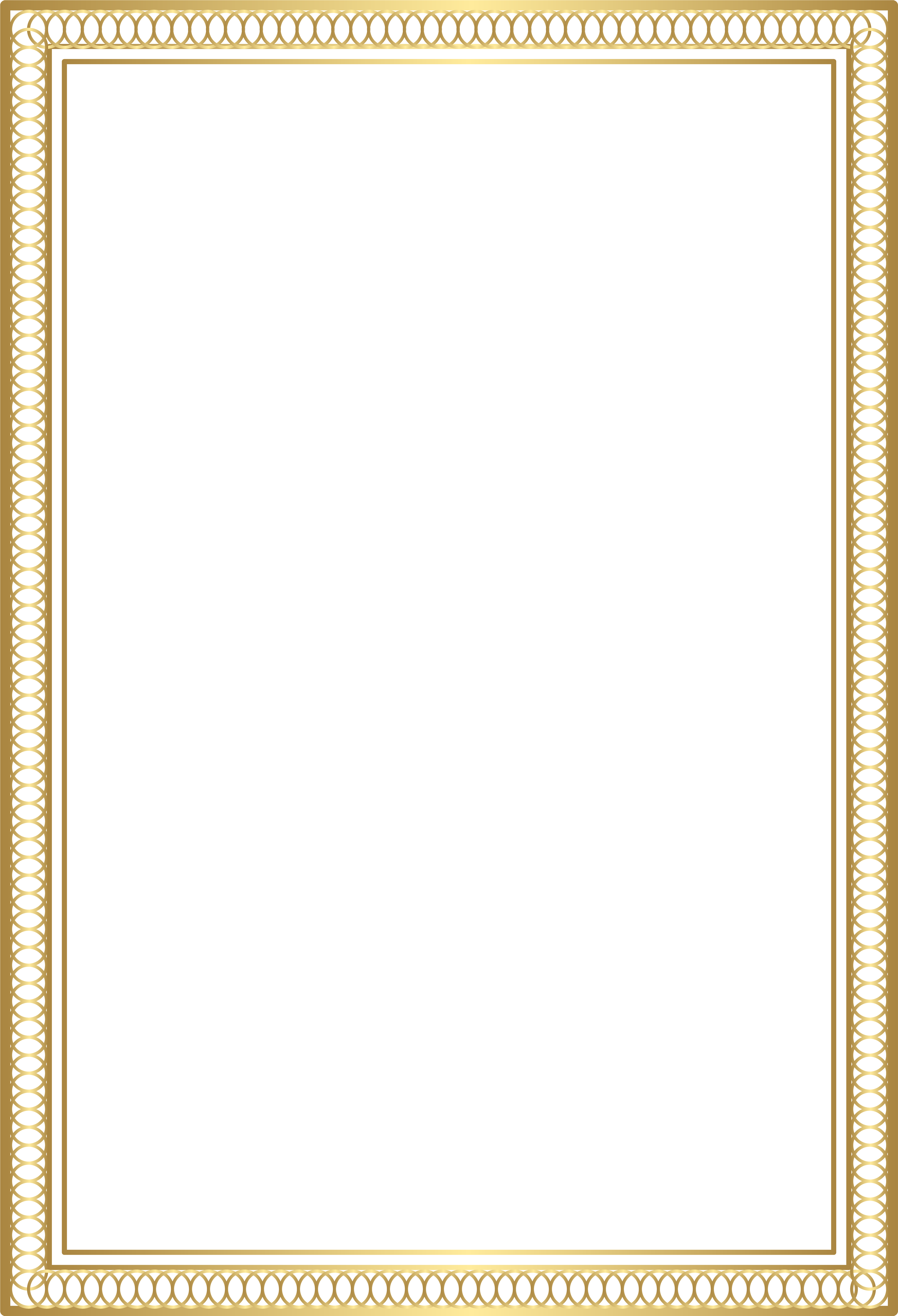 Symmetry (5462x8000), Png Download