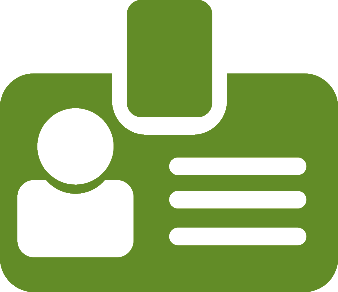 About Us - Us Green Icon (1165x1006), Png Download
